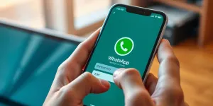 Cara Membuka WhatsApp Kena Spam dengan Aman dan Efektif