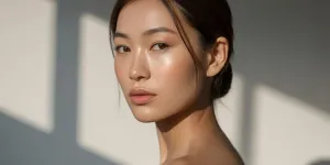 Cara Memilih BB Cream Pixy Sesuai Warna Kulit untuk Hasil Riasan Natural dan Sempurna