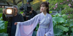 Cara Memilih Drama China Nuansa Musim Panas yang Estetik: Rekomendasi Terbaik Anti Bosan