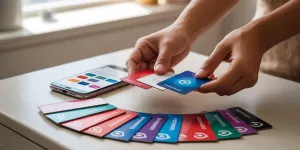 Cara Memilih Kartu Telkomsel Paket Murah