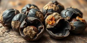 Cara Memilih Kluwek yang Bagus untuk Masakan Berkualitas