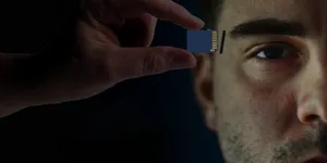 7 Cara Memindahkan Aplikasi ke Kartu SD dengan Mudah, Tanpa Aplikasi Tambahan