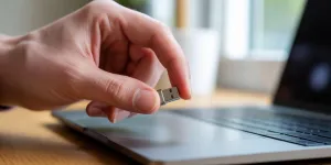 Cara Memperbaiki Flashdisk Write Protected Terbaru