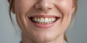 Cara Memperbaiki Gigi Renggang Secara Alami: Panduan Lengkap dan Solusi Medis