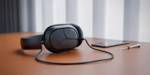 Cara Memperbaiki Headset Mati Sebelah Tanpa Dibongkar: Solusi Praktis Sebelum Beli Baru