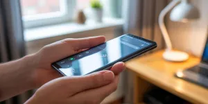 Cara Memperbaiki Jaringan Internet di Android: Panduan Lengkap Mengatasi Koneksi Bermasalah