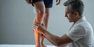 Cara Memperbaiki Kaki O: Panduan Lengkap Mengatasi Genu Varum