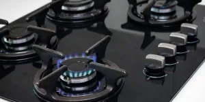 Cara Memperbaiki Kompor Gas yang Mati, Panduan Sederhana dan Efektif