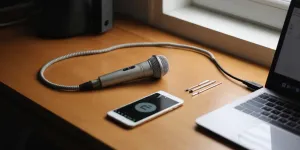 Cara Memperbaiki Mic Tidak Ada Suara: Panduan Lengkap untuk Semua Perangkat