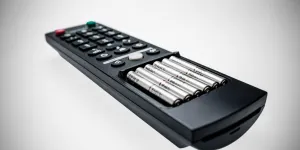 Cara Memperbaiki Remot TV yang Tidak Merespon dengan Mudah dan Efektif