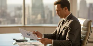 Cara Memperbaiki Skor Kredit: Panduan Lengkap untuk Meningkatkan Reputasi Finansial Anda