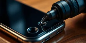 Cara Memperbaiki Speaker HP yang Kemasukan Air: Panduan Lengkap dan Praktis