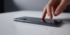 Cara Memperbaiki Suara HP yang Hilang dengan Mudah dan Praktis