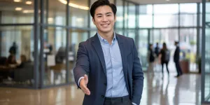 Cara Memperkenalkan Diri Menggunakan Bahasa Inggris: Panduan Lengkap untuk Berbagai Situasi