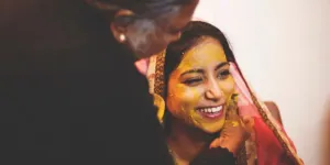 Cara Memudarkan Pigmentasi Wajah dengan Memanfaatkan Yogurt dan Kunyit