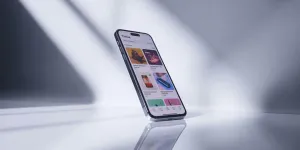 Cara Memunculkan TikTok Shop: Panduan Lengkap untuk Mengaktifkan Fitur Belanja