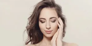 Cara Memutihkan Wajah Menggunakan Satu Buah Saja, Rahasia Kulit Cerah