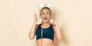 Cara Menambah Berat Badan Efektif dengan Pola Makan Teratur, Rahasia Makanan Alami dan Sehat