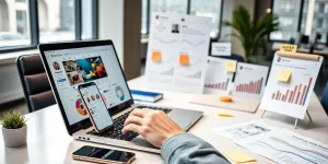 Cara Menambah Followers IG: Strategi Efektif dan Aman untuk Meningkatkan Pengikut Instagram