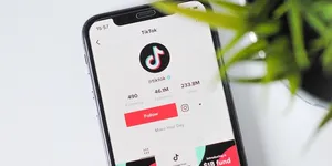 19 Cara Menambah Followers TikTok Gratis Tanpa Aplikasi, Gampang Dicoba
