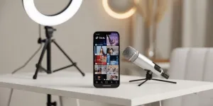 Cara Menambah Pengikut TikTok: Strategi Efektif untuk Meningkatkan Followers