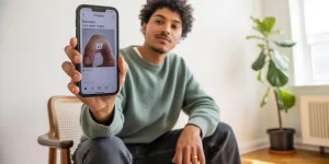 Cara Menambahkan Lagu di Instagram Story: Panduan Lengkap untuk Semua Perangkat