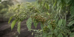 Cara Menanam Andaliman: Panduan Lengkap Budidaya Rempah Khas Batak