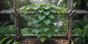 Cara Menanam Binahong: Panduan Lengkap untuk Pemula