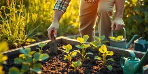 Cara Menanam Buah Tin: Panduan Lengkap untuk Pemula