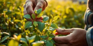 Cara Menanam Kumis Kucing: Panduan Lengkap untuk Pemula