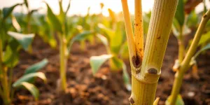 Cara Menanam Kunyit: Panduan Lengkap dari Biji, Batang, hingga Akar