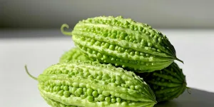 Cara Menanam Pare: Panduan Lengkap untuk Pemula