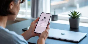 Cara Menarik Pesan di TikTok: Panduan Lengkap Menghapus Pesan yang Sudah Terkirim