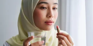 Cara Mencegah Bibir Pecah-Pecah Saat Puasa dengan Langkah Mudah dan Efektif