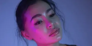 Cara Mencerahkan Wajah Alami, Ciptakan Kecantikan dengan 3 Bahan Dapur Sederhana