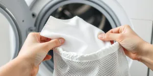 Cara Mencuci Lap Kacamata yang Benar agar Tetap Bersih dan Awet