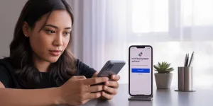 Cara Mendapatkan PayLater TikTok: Panduan Lengkap Aktivasi dan Penggunaan