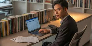 Cara Mendeley Daftar Pustaka: Panduan Lengkap untuk Mahasiswa