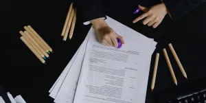 Cara Mengajukan Kartu Kredit BCA: Panduan Lengkap untuk Pemula