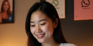 Cara Mengaktifkan Panggilan WhatsApp dengan Mudah dan Cepat