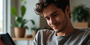 Cara Mengaktifkan Posting Ulang di TikTok: Panduan Lengkap untuk Pengguna