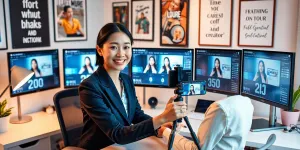 Cara Mengaktifkan Reels Play Bonus Instagram untuk Menghasilkan Uang