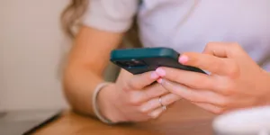 Cara Mengatasi Akun Ini Tidak Dapat Menggunakan WhatsApp dengan Mudah dan Efektif