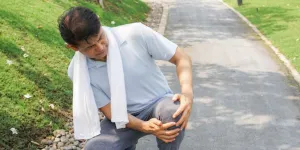 Cara Mengatasi Kolesterol dan Asam Urat, Coba 5 Minuman Ampuh untuk Gaya Hidup Sehat