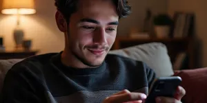 Cara Mengatasi Pembatasan Usia di TikTok: Panduan Lengkap dan Solusi Efektif