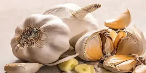 Cara Mengatasi Rambut Tipis, Rahasia Rambut Lebat dengan Bahan Alami