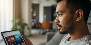 Cara Mengatasi YouTube Vanced Error 400 dengan Mudah dan Cepat