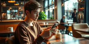 Cara Mengecek Stalker Instagram dengan Mudah dan Akurat