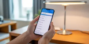 Cara Mengecek WiFi Siapa Saja yang Menggunakan