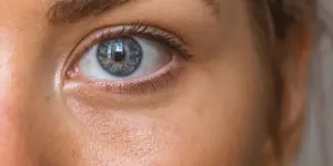 Cara Mengecilkan Pori-Pori dengan Toner Alami dari Bahan Dapur